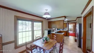 705 River Road, Trent Woods, NC 28562 – photo 15: 22-web-or-mls-705-River-Rd-Trent-Woods-N