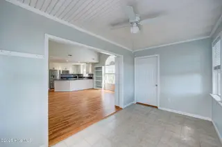 109 Lighthouse Drive, Carolina Beach, NC 28428 – photo 23: 109LighthouseDrive(32)