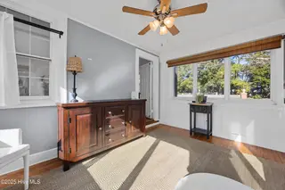 2610 Oleander Drive, Wilmington, NC 28403 – photo 23: 29_sunroom