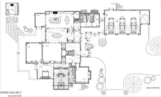 182 National Drive, Pinehurst, NC 28374 – photo 4: Screenshot 2026-04-23 at 11.08.33 AM