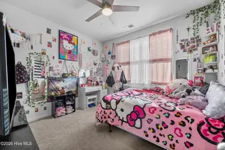 124 Tributary Circle, Wilmington, NC 28401 – photo 12: 10_bedroom
