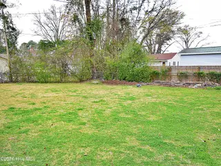 1106 Newton Drive, New Bern, NC 28560 – photo 12: DSC_0050