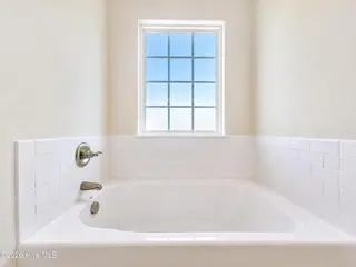 115 Trinity Trail, Elizabeth City, NC 27909 – photo 11: Soaking Tub