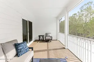 830 Anchors Bend Way 4, Wilmington, NC 28411 – photo 20: 015_822_anchors_bend_way_-15_221