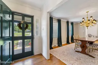 607 Gloucester Road, Goldsboro, NC 27534 – photo 6: 5T5A0799