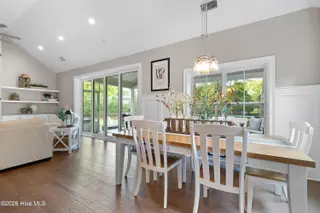 720 Oyster Bay Drive, Sunset Beach, NC 28468 – photo 12: DA_Apr7 - 22
