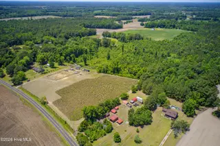 6615 Silver Spoon Road, Clarkton, NC 28433 – photo 5: MLS_Ready (2 of 40)