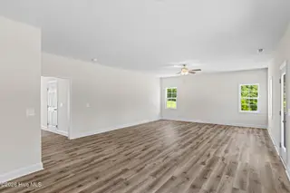 163 Cripple Creek Drive, Peletier, NC 28584 – photo 12: 425A6785