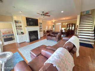 415 Honeysuckle Court, Greenville, NC 27834 – photo 11: 11459