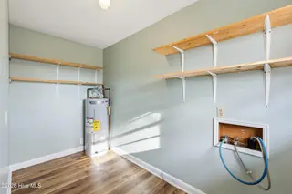 2035 N Kerr Avenue, Wilmington, NC 28405 – photo 24: 25_img_7037