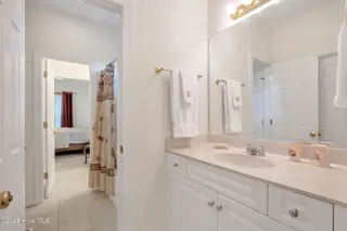 5 Fur Court E, Pinehurst, NC 28374 – photo 19: 5 Fur Ct E Pinehurst(21 of 47)