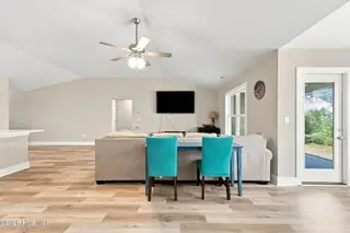1504 Mainsail Road, Morehead City, NC 28557 – photo 18: Living Room
