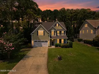 415 Canvasback Lane, Sneads Ferry, NC 28460 – photo 2