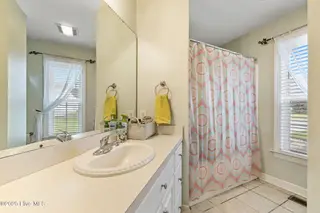 401 Heron Drive, Goldsboro, NC 27534 – photo 24: 5T5A5919