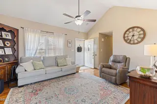 133 Heron Drive, Goldsboro, NC 27534 – photo 7: 5T5A7957
