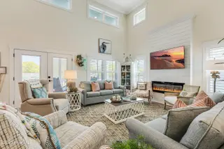 125 NE 34th Street, Oak Island, NC 28465 – photo 7: 125 NE 34th-6
