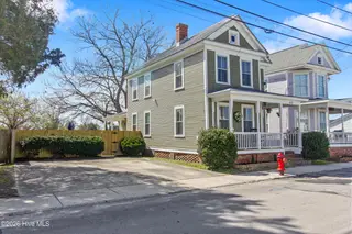 813 N Craven Street, New Bern, NC 28560 – photo 21: 813 N Craven Street, New Bern, NC 28560