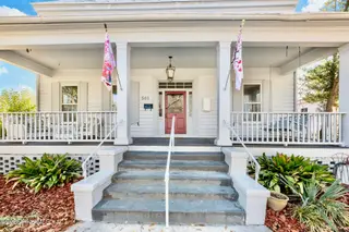 501 New Street, New Bern, NC 28560 – photo 8: IMG_0176