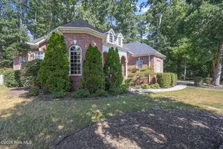 3703 Arrowwood Drive N, Wilson, NC 27896 – photo 5: 11-web-or-mls-3703-arrowwood-dr-n-alexan