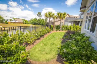 641 Bedminister Lane, Wilmington, NC 28405 – photo 7: P111