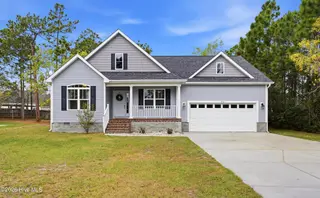 2021 Albemarle Road, Southport, NC 28461 – photo 2: 1_2021_albemarle_rd_001