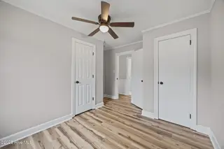 450 Camellia Street, Kinston, NC 28504 – photo 24: 24-web-or-mls-IMG_3571