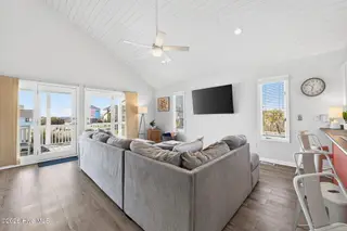 2502 E Dolphin Drive, Oak Island, NC 28465 – photo 11: KahunaPhoto.com-5-2