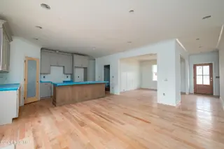 8625 Savage Road, Spring Hope, NC 27882 – photo 19: lot 13 PT (1 of 1)-14