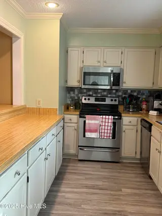 3102 Cashwell Drive Unit 34, Goldsboro, NC 27534 – photo 16: IMG_1858