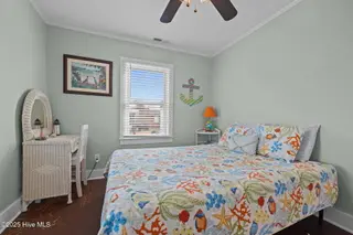 908 N 20th Street, Morehead City, NC 28557 – photo 21: 21-web-or-mls-1S3A9649