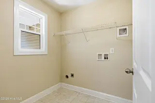 209 Hawks Bluff Drive, New Bern, NC 28560 – photo 21: 209 Hawks Bluff Drive