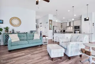 6856 Campbells Ridge Drive SE, Leland, NC 28451 – photo 15: 6856CampbellsRidgeDrive-12