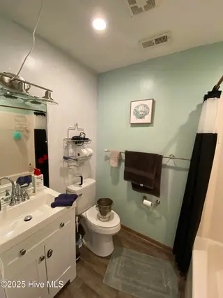 3518 E Beach Drive, Oak Island, NC 28465 – photo 17: IMG_4288
