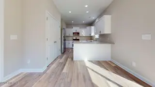 321 Starky Drive, Richlands, NC 28574 – photo 21: 321-Starky-Dr-Kitchen