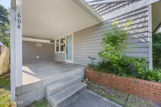 604 Jarman Street, Jacksonville, NC 28540 – photo 5