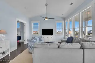 4325 E Pelican Drive, Oak Island, NC 28465 – photo 7: 4325 E Pelican pic52