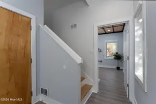 23 S 29th Street, Wilmington, NC 28403 – photo 5: entrance-01a