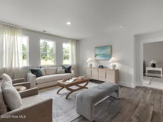 257 Surfside Landing Boulevard Lot 122, Hubert, NC 28539 – photo 13: Living Room