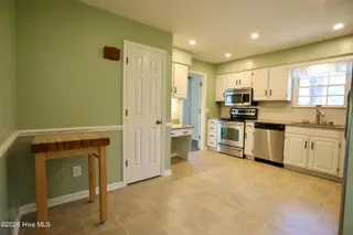 20 Baltusrol Lane, Pinehurst, NC 28374 – photo 18: 023A2643