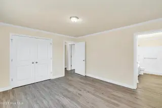 853 Yaupon Drive SW, Calabash, NC 28467 — 3-bedroom home in Clariday Estates, Calabash, NC, photo 7 of 22
