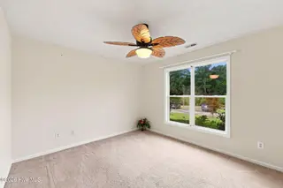 320 Hiscott Lane 320, Pinehurst, NC 28374 – photo 21: 28-web-or-mls-IMG_1104