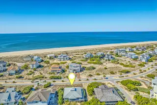 417 S Bald Head Wynd, Bald Head Island, NC 28461 – photo 5: AQ 005