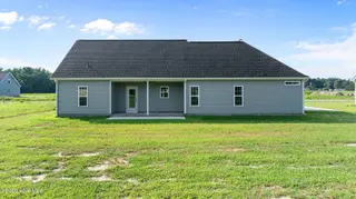 104 Mary Hopes Place, Goldsboro, NC 27534 – photo 6: DJI_0839