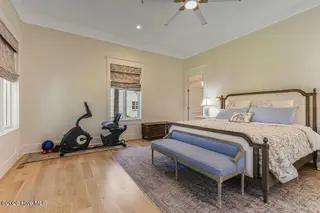 124 Chesterfield Drive, Pinehurst, NC 28374 – photo 23: primary 2