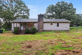 105 Lake Hurst Drive, Dudley, NC 28333 – photo 14: listing_13