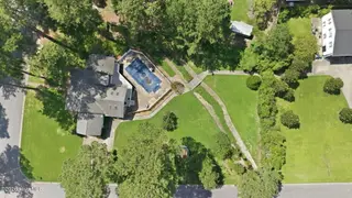 114 N Reed Drive, Washington, NC 27889 – photo 13: 8-web-or-mls-DJI_20260818113456_0856_D