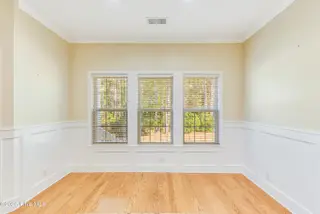 621 Riverwood Drive SE, Bolivia, NC 28422 – photo 9