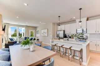 1016 American Egret Way, Morehead City, NC 28557 – photo 11: P_AGS_MTR_Sadler_C_Model_Inspired_A_INT_