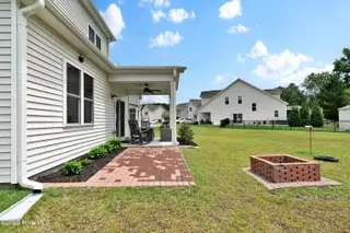 1501 Judith Drive SE, Bolivia, NC 28422 – photo 22: 1501 Judith Ln-33