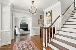 1924 London Lane, Wilmington, NC 28405 – photo 5: 65-web-or-mls-DSC08471